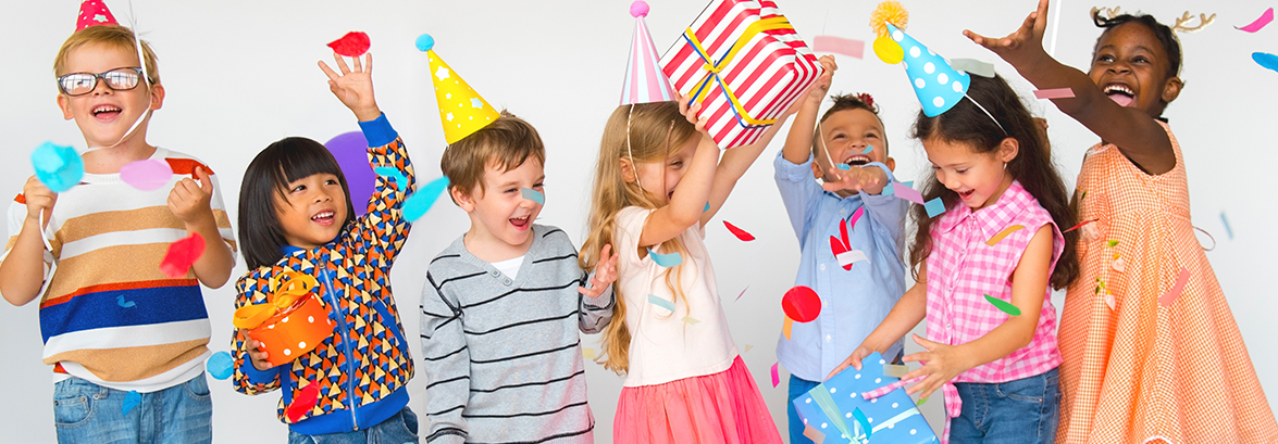 Birthday Party